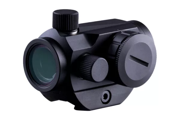 Primary Arms MD-RBGII Classic Series Gen II Microdot