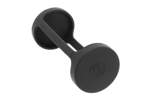 Primary Arms Bikini Cover for the SLx MD-25