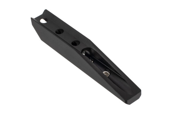 Primary Arms GLx 2X Carry Handle Adapter