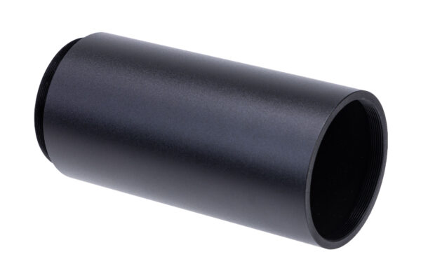 Primary Arms Sun Shade for GLx 3-18x44 FFP
