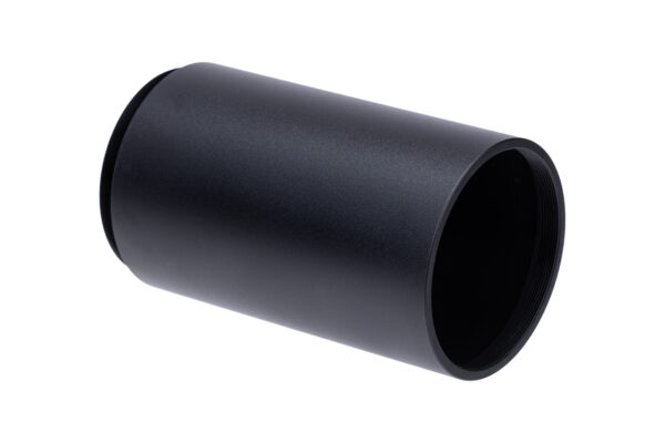 Primary Arms Sun Shade for GLx 4.5-27x56 FFP