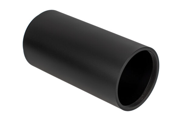 Primary Arms GLx 2.5-10x44 Sun Shade