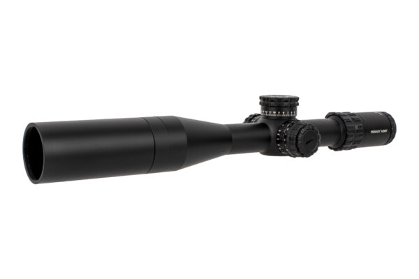 Primary Arms GLx 2.5-10x44 Sun Shade