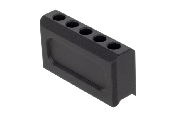 Primary Arms MicroPrism™ Straight Riser - 1.93"