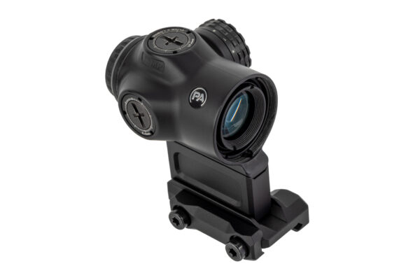 Primary Arms MicroPrism™ Straight Riser - 1.93"