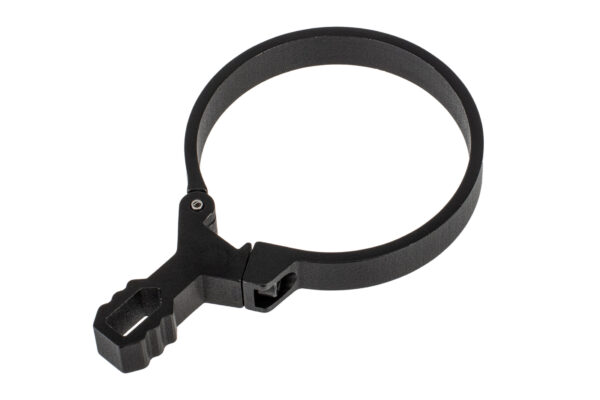 Primary Arms Mag-Tight Magnification Lever for PLx Optics
