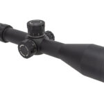 PA-PLX5-6-30X56F-APOLLO_01-