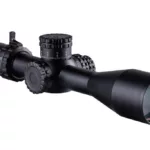 IS18小◯●reeingページ●◯ PA-SLX-3-18X50F-PARENT_01-