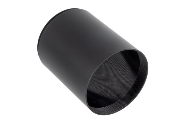 Primary Arms SLx 5-25x56 FFP Sun Shade