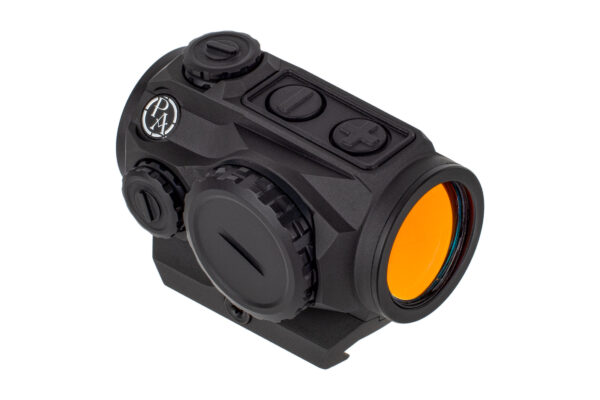 Primary Arms SLx MD-20 Micro Red Dot Sight - Gen II
