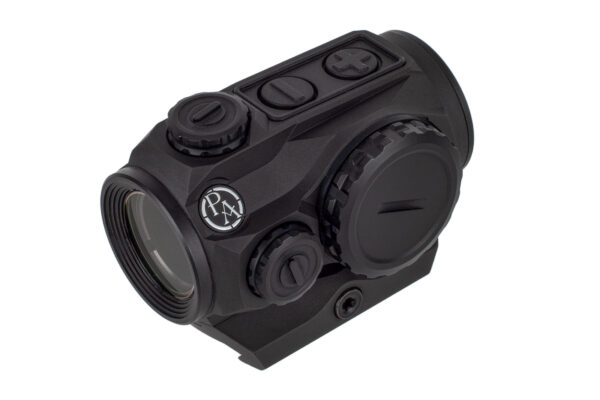 Primary Arms SLx MD-20 Micro Red Dot Sight - Gen II