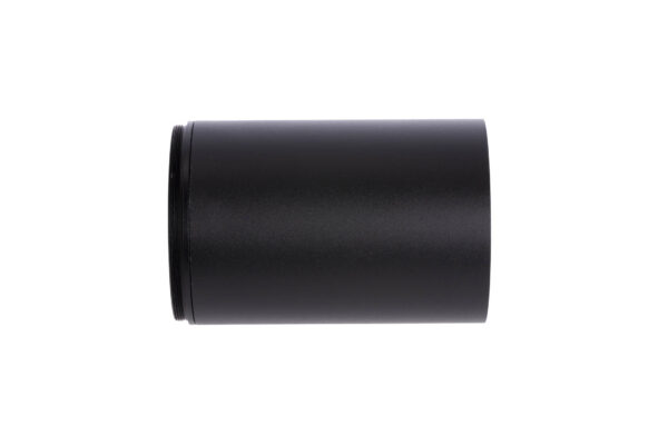 Primary Arms Sun Shade for 3-18x50mm