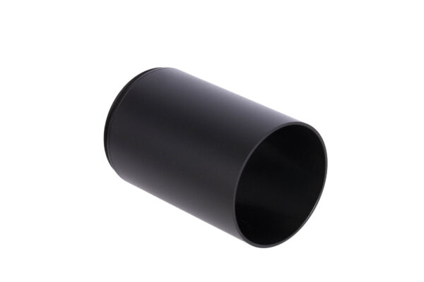 Primary Arms Sun Shade for 3-18x50mm
