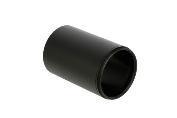 Primary Arms Sun Shade for 3-18x50mm