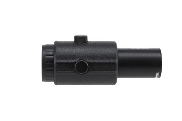 Primary Arms 3X LER Red Dot Magnifier - Gen IV