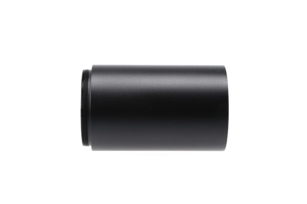 Primary Arms 4-14X FFP Sun Shade