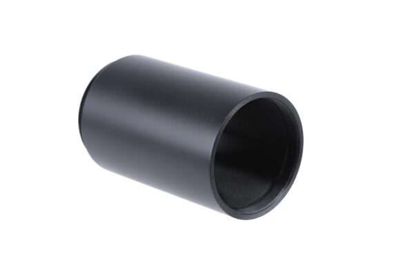 Primary Arms 4-14X FFP Sun Shade