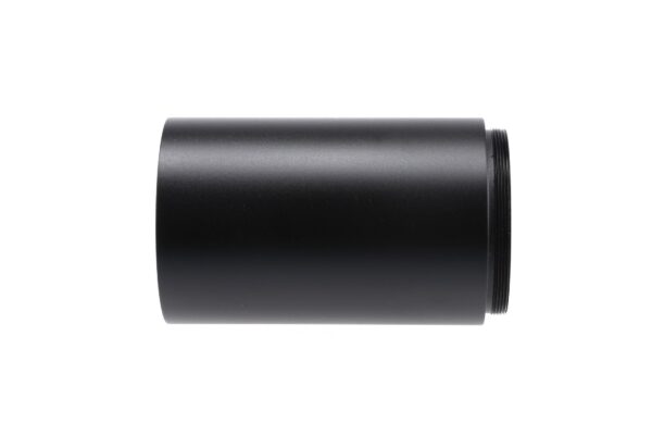 Primary Arms 4-14X FFP Sun Shade