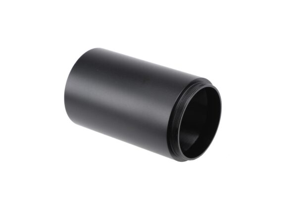 Primary Arms 4-14X FFP Sun Shade