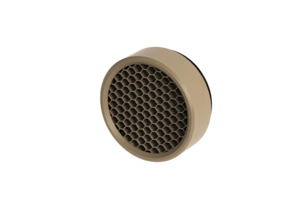 Primary Arms Anti-Reflection Device for 5X Compact Prism Scope