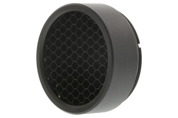 Primary Arms Anti-Reflection Device for 5X Compact Prism Scope