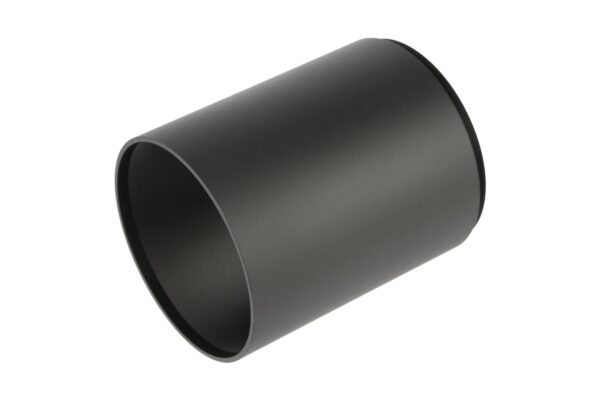 Primary Arms 6-30X56 FFP Scope Sun Shade