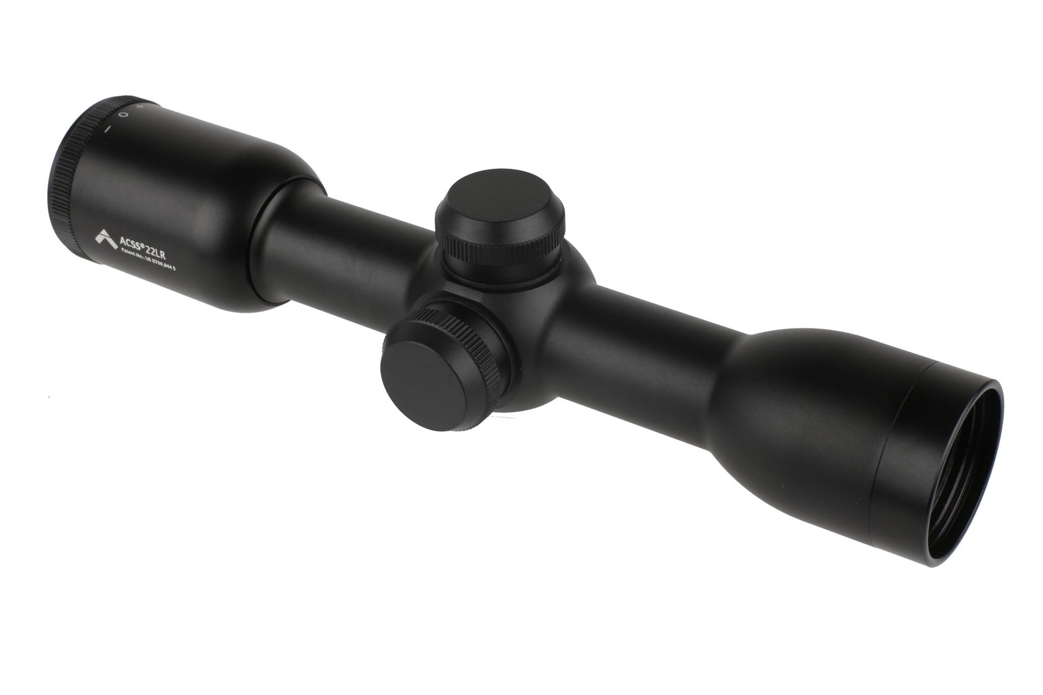 Our Reticles Primary Arms Optics our-reticles-primary-arms-optics