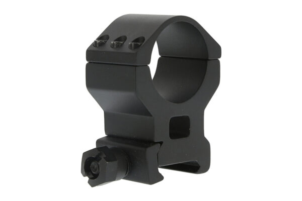 Primary Arms 30mm Red Dot Mount - Absolute Cowitness