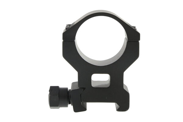 Primary Arms 30mm Red Dot Mount - Absolute Cowitness
