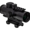 トイガン PRIMARY ARMS SLX GEN III 3X PRISM Amazon.com : Primary Arms SLX 3x32mm Gen III Prism Scope
