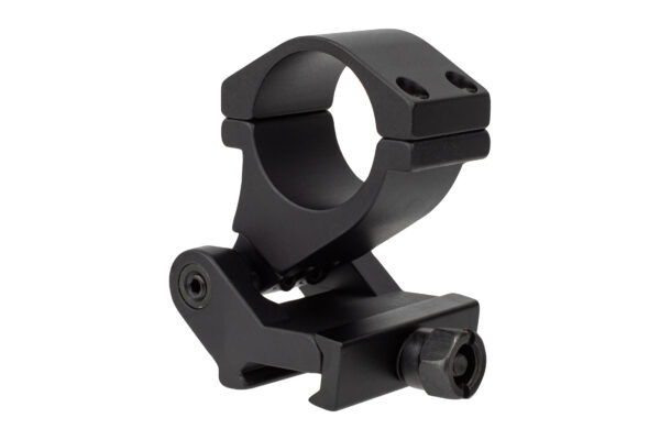 Primary Arms Flip To Side Magnifier Mount