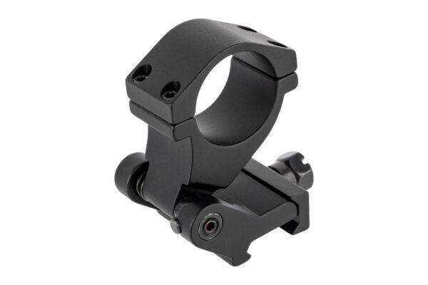 Primary Arms Flip To Side Magnifier Mount