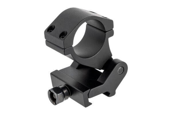 Primary Arms Flip To Side Magnifier Mount
