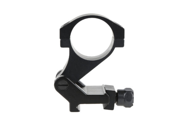 Primary Arms Flip To Side Magnifier Mount