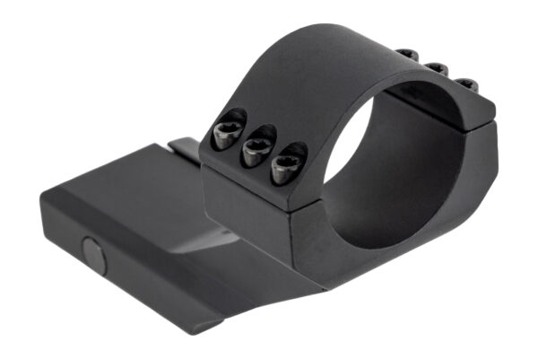 Primary Arms Cantilever 30mm Red Dot Mount - Lower 1/3 Cowitness
