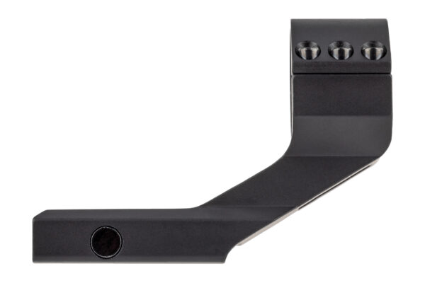 Primary Arms Cantilever 30mm Red Dot Mount - Lower 1/3 Cowitness
