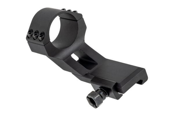 Primary Arms Cantilever 30mm Red Dot Mount - Lower 1/3 Cowitness