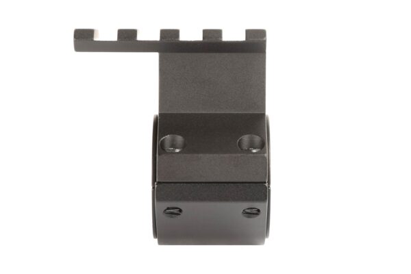 Primary Arms Scope Tube Offset Mount - 30mm/1in.