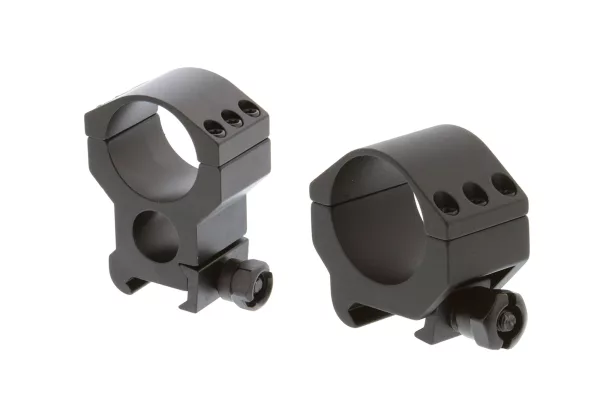 Primary Arms 30mm Tactical Scope Ring - Single