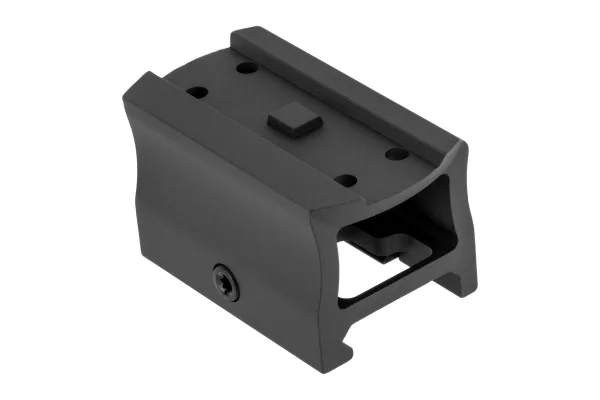Primary Arms Classic Microdot Mount