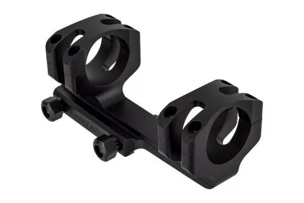 Primary Arms GLx Cantilever Scope Mount - 1.5" - Black