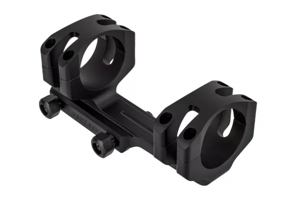 Primary Arms GLx Cantilever Scope Mount - 1.5" - Black