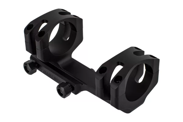 Primary Arms GLx Cantilever Scope Mount - 1.5" - Black