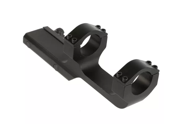 Primary Arms Deluxe Extended AR-15 Scope Mount - 1in/30mm