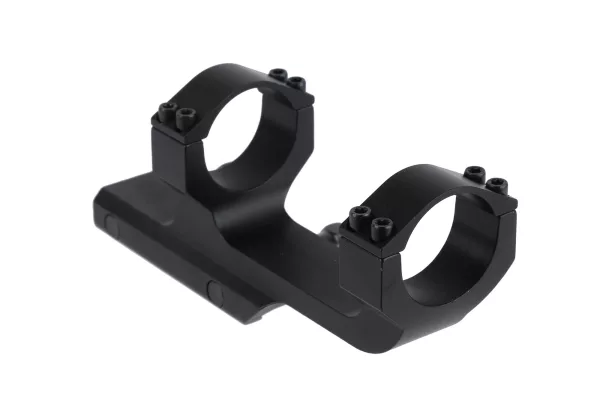 Primary Arms Deluxe AR-15 Scope Mount - 1in./30mm