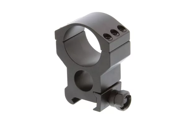 Primary Arms 30mm Tactical Scope Ring - Single