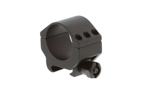 Primary Arms 30mm Tactical Scope Ring - Single