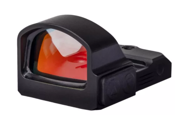 Primary Arms Classic Series 24mm Mini Reflex Sight Gen 2 - AutoLive®