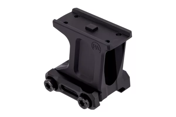 Primary Arms SLx Microdot Mount - 2.26”