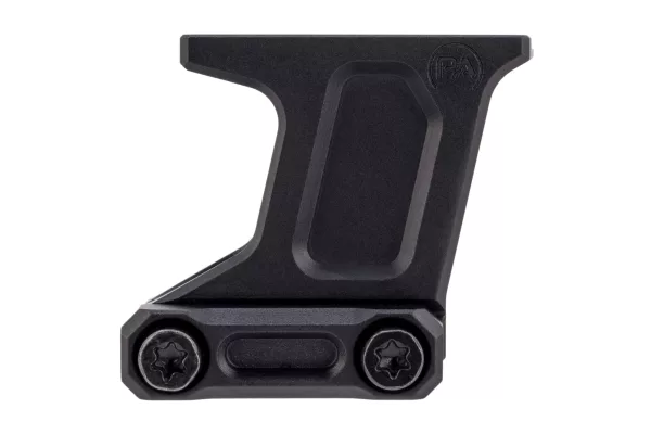Primary Arms SLx Microdot Mount - 2.26”